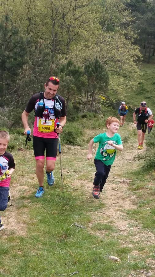Alberg Costa Brava Llança Eksteriør billede